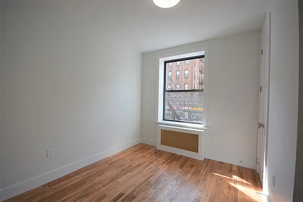 Rented by Citi Habitats | media 15