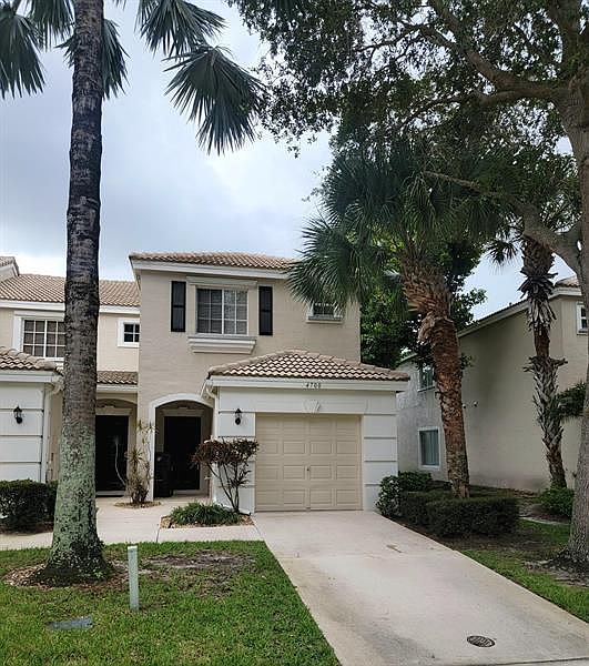 1st image of 4700 Palmbrooke Cir