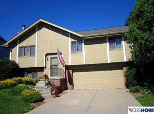 6420 N 79th Ave, Omaha, NE 68134