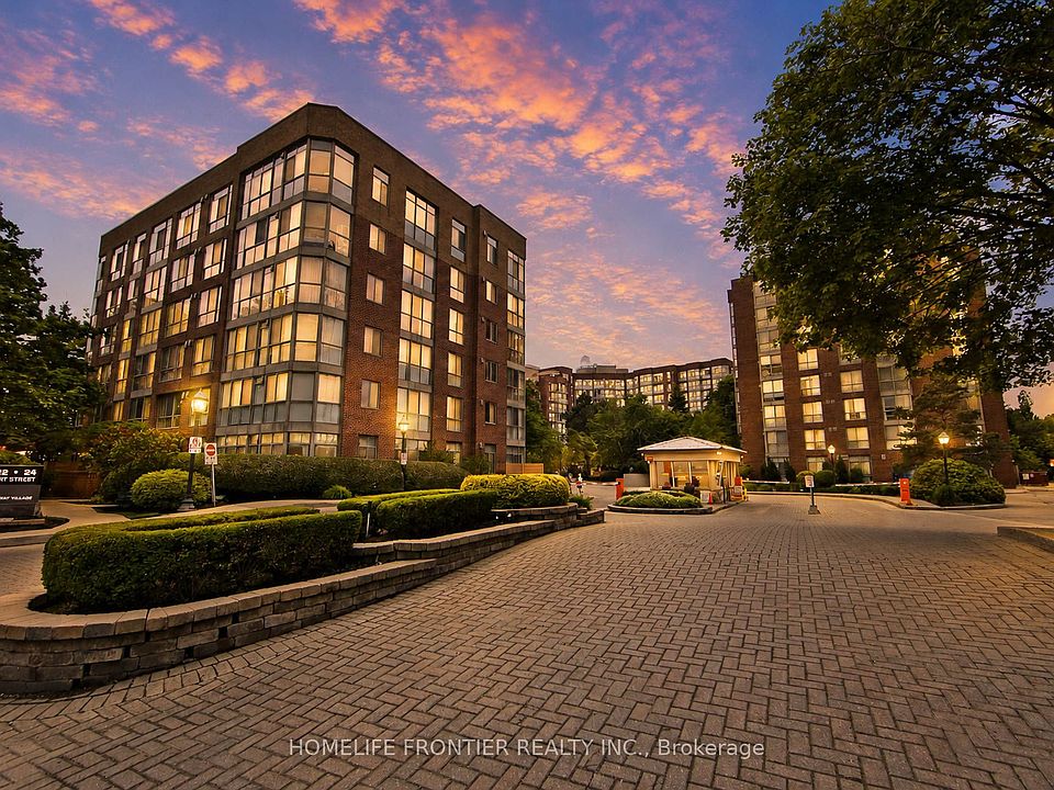 1st image of 22 Southport St #440
