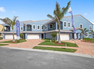 150 Mediterranean Way, Indian Harbour Beach, FL 32937