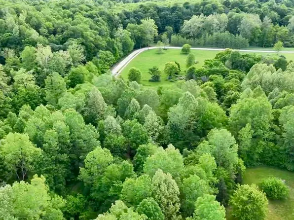 0 N County Road 300 E, Greencastle, IN 46135