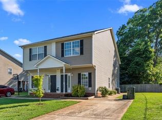 608 Giga Dr #1-A, Rock Hill, SC 29730