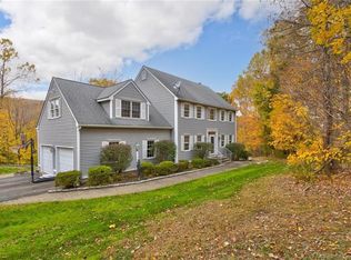 48 Pleasant Ter, Durham, CT 06422