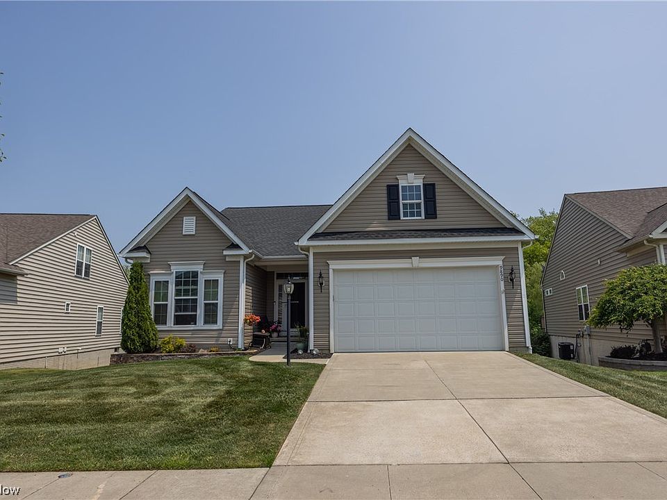1st image of 9890 Creekside Way