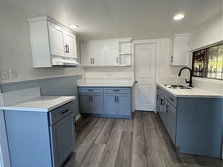 3520 W 111th Pl — Photo 22