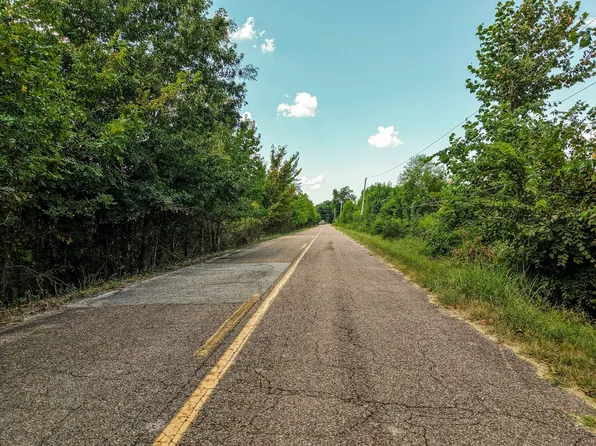 Galloway Levee Rd, Arlington, TN 38002