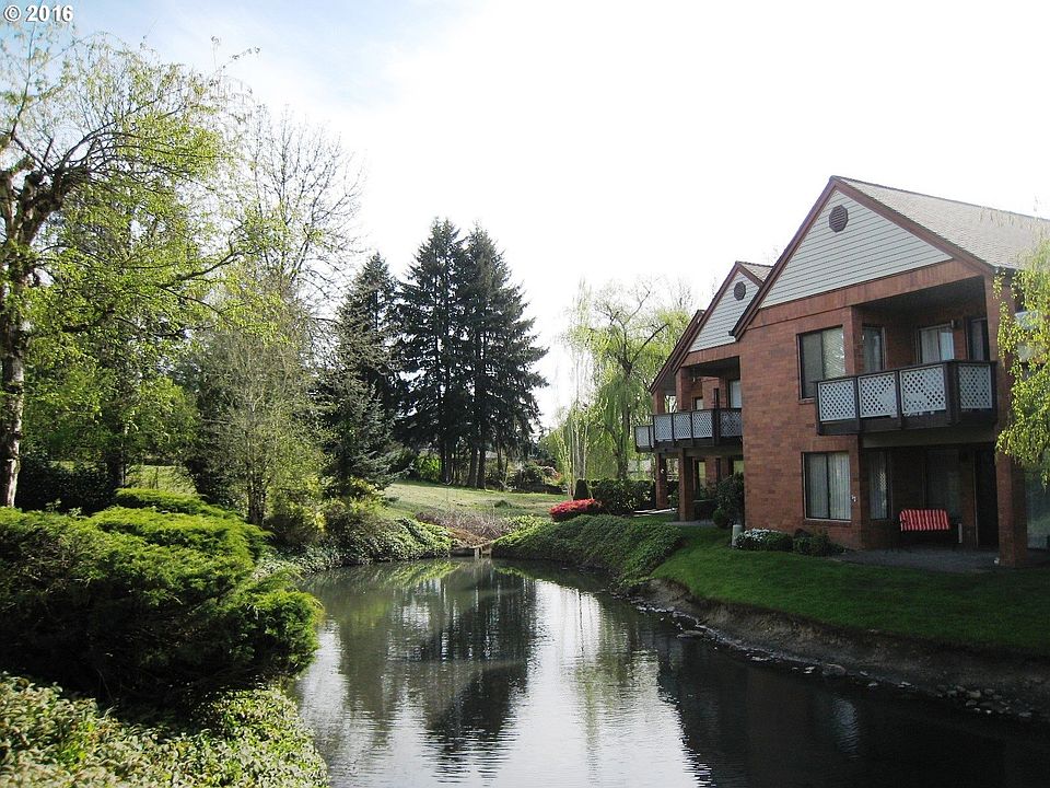 2nd image of 11992 SW Royalty Ct APT 14