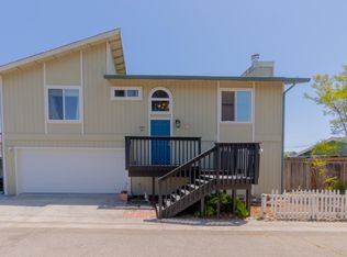 2209 Spencer Ct, Santa Cruz, CA 95062