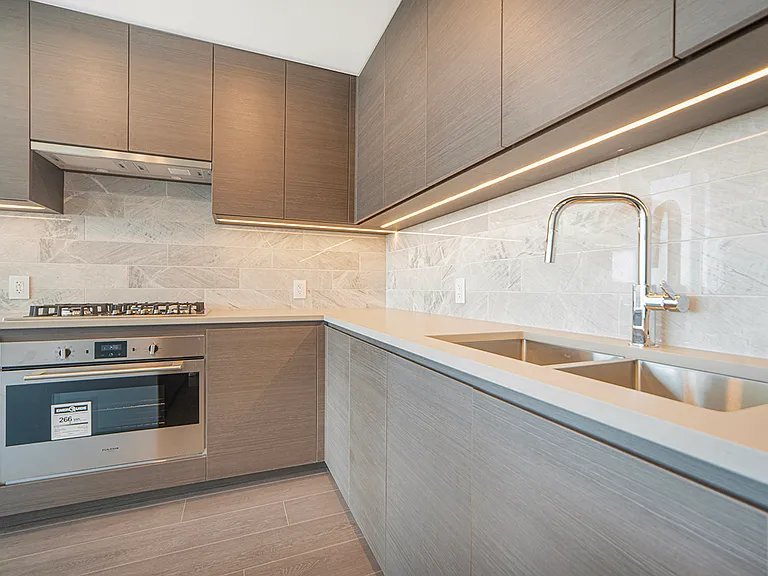 2186 Gilmore Ave #30XX — Photo 15