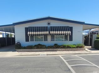 4304 Sabal Ct, Bakersfield, CA 93301