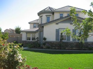 12275 Haven Cir, Riverside, CA 92503