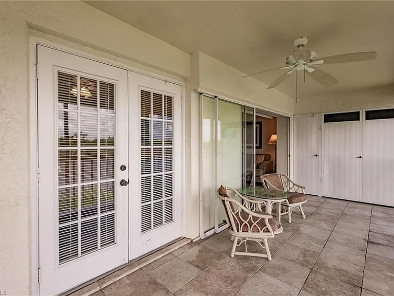1315 Mainsail Dr #1115 — Photo 20