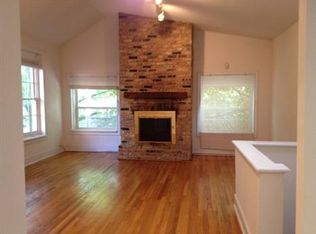 752 W Willow St #2, Chicago, IL 60614