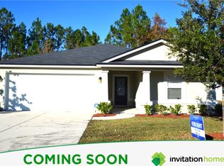 10245 Driftwood Hills Dr, Jacksonville, FL 32221
