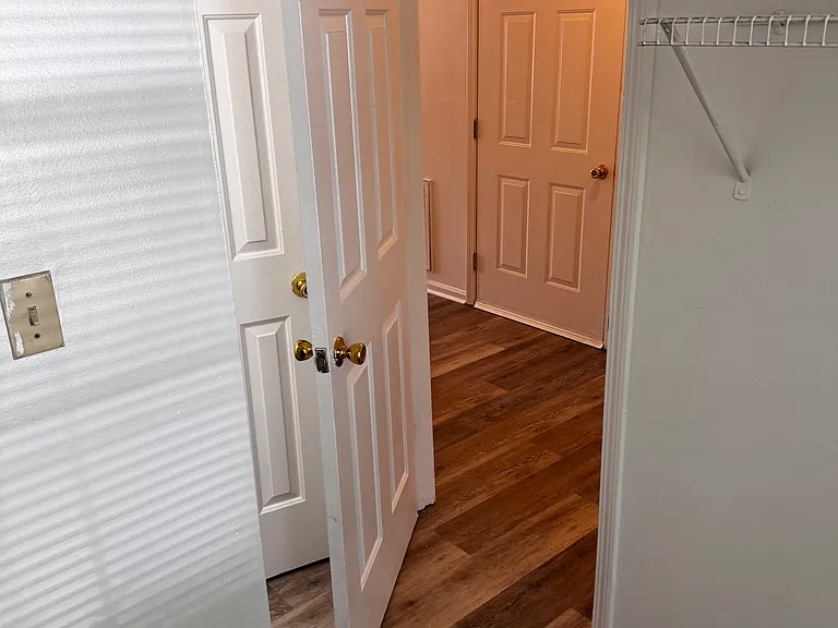 247 Tanbark Dr #247 — Photo 21