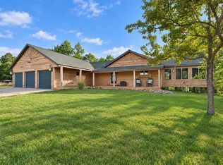 39604 Outing Ct, Browerville, MN 56438