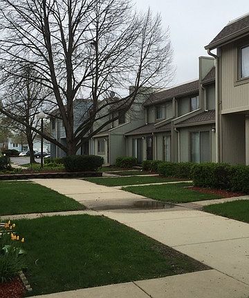 2nd image of 635 Dove Ct #635