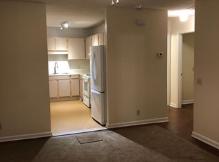 962 Jessamine Trl, Sumter, SC 29150