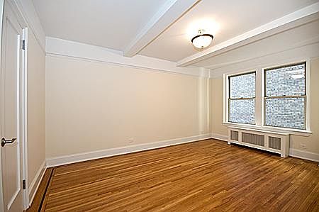 5th image of 201 W 85th St APT 10D