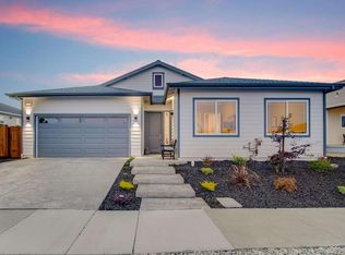 1303 Dogwood Dr, Santa Rosa, CA 95403