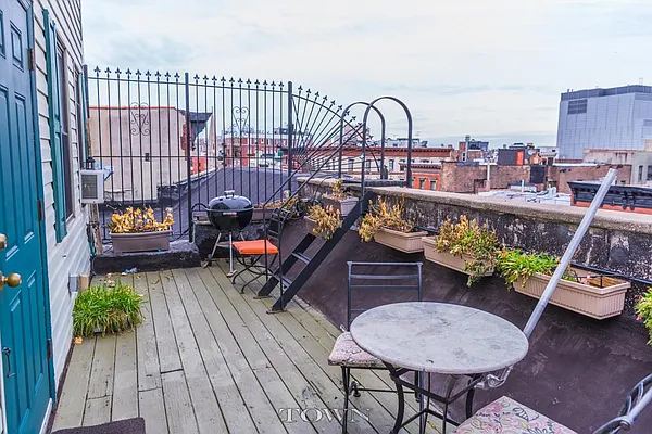Rented by Town Residential | media 22