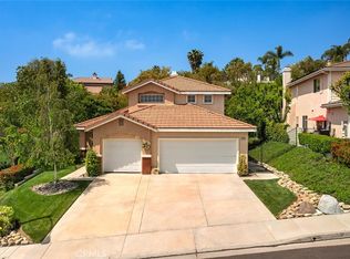 25725 Bronte Ln, Stevenson Ranch, CA 91381
