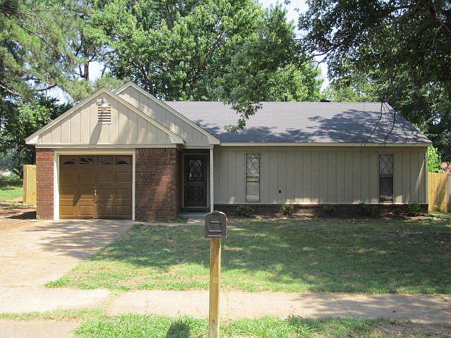 1st image of 3416 Cloudland Dr