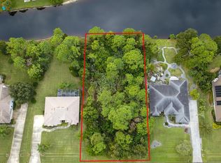 4424 Long Lake Rd, Melbourne, FL 32934