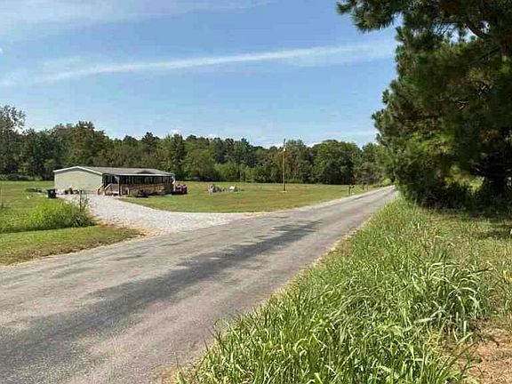 5th image of 1169 Hurricane Creek Rd