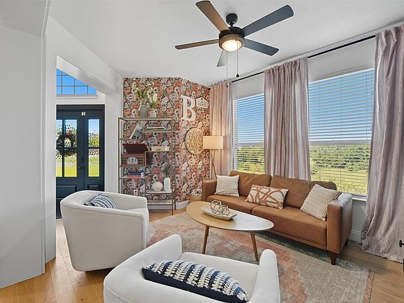 4th image of 7408 Rocky Ford Rd