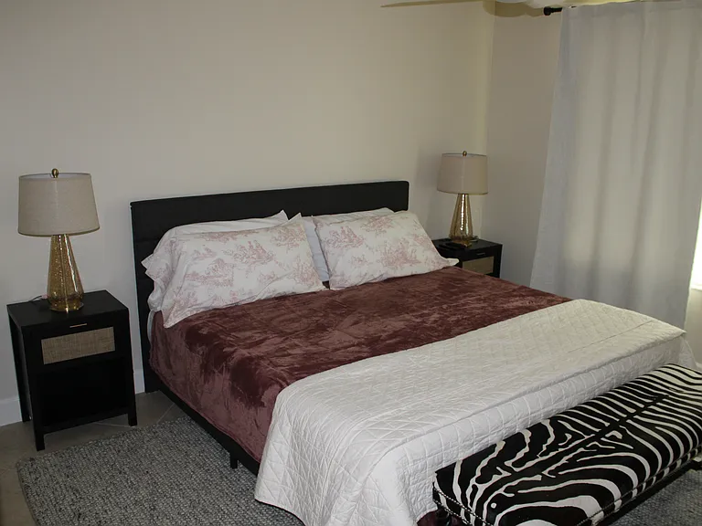 1208 Villa Cir — Photo 7