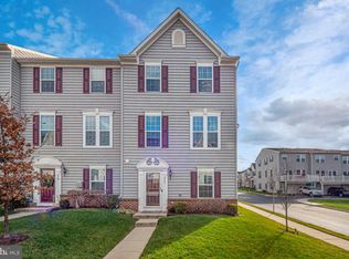 232 Ashburn Rd, Phoenixville, PA 19460