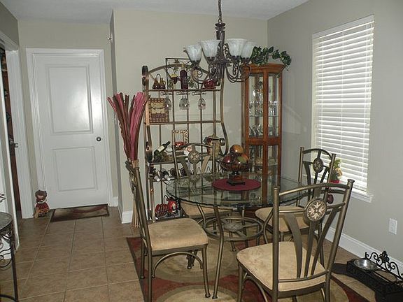 4th image of 11 Baell Trace Ct SE