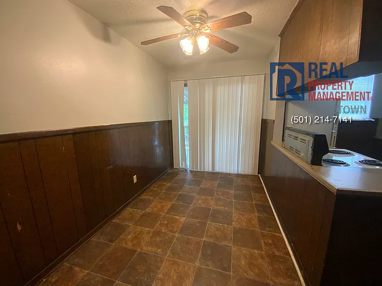 8905 Morris Manor Dr #4 — Photo 12