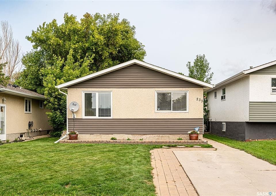 1st image of 233 Boychuk Dr