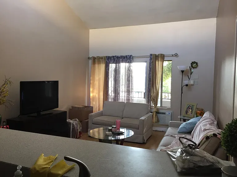 Living Room (2)