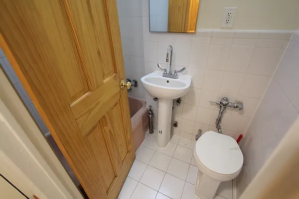 Rented by Natural Habitat Realty | media 5