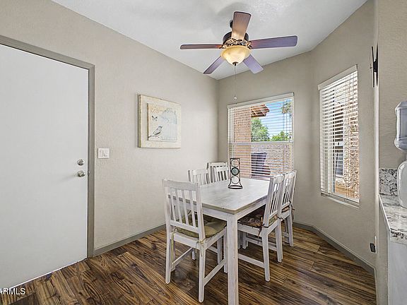5th image of 2691 N TAMARISK Street