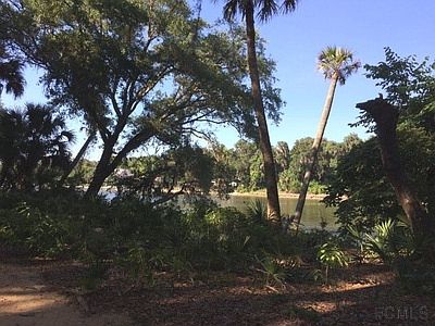 2nd image of 2236 Larkspur Dr