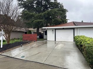 8219 Union House Way, Sacramento, CA 95823