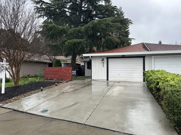 8219 Union House Way, Sacramento, CA 95823