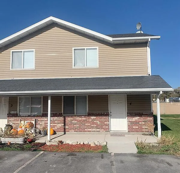 15080 N 5400 W #4 — Photo 1