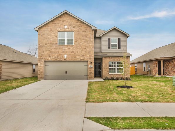 14313 Boomtown Way
