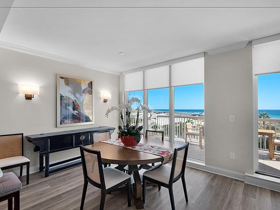4th image of 15500 Emerald Coast Pkwy Unit 504