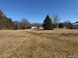 3rd image of 3622 Checkered Tavern Rd