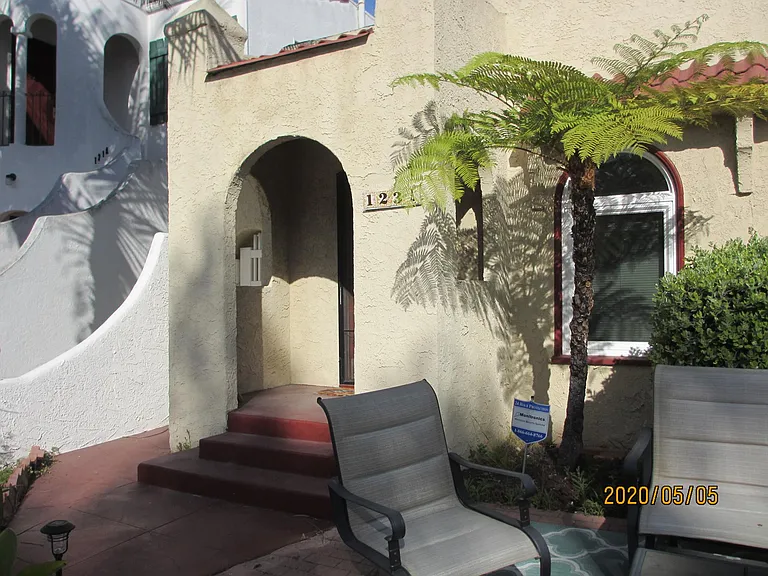 123 Saint Joseph Ave #A — Photo 1