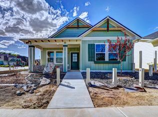 2007 Korima Dr, Fruita, CO 81521