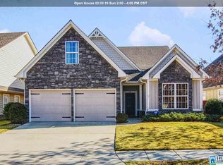 232 Appleford Rd, Helena, AL 35080