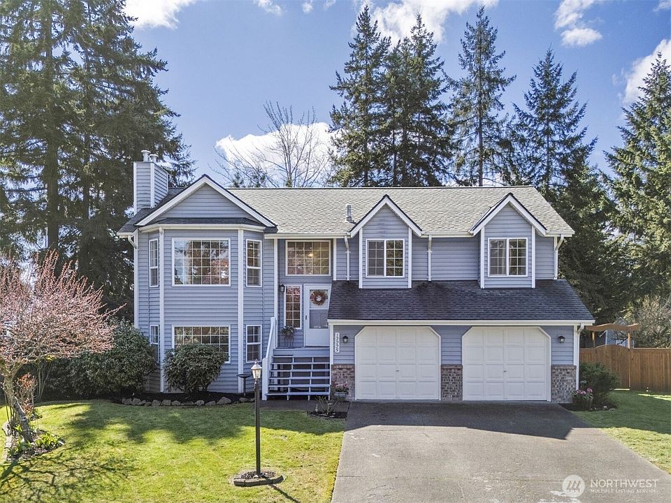1st image of 17225 90th Avenue E